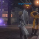 Illustration for article titled D.C. Universe Online MMO Log Three Gallery